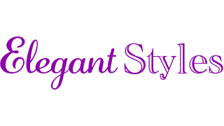 Elegant Styles